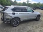 2017 Bmw X5 Xdrive50I for Sale in Waldorf, MD - All Over