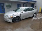 2009 Toyota Camry Base zu verkaufen in Central Square, NY - Front End