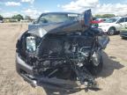 2022 Toyota Tacoma Double Cab en Venta en Newton, AL - Front End