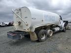 2024 Freightliner M2 Water Truck en Venta en San Diego, CA - Front End
