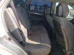 2012 Kia Sorento Base for Sale in New Braunfels, TX - Rear End