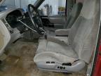 1996 Ford Ranger Super Cab   for Sale in Hurricane, WV - Front End