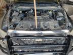 2012 Dodge Ram 2500 Laramie იყიდება Abilene-ში, TX - Front End