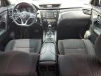 2018 Nissan Rogue Sport S for Sale in Rapid City, SD - Hail