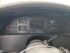 1996 Chevrolet Caprice Classic for Sale in Louisville, KY - Side