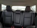 2013 Ford Escape Sel იყიდება Dyer-ში, IN - Minor Dent/Scratches