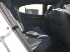 2025 Toyota Camry Xse de vânzare în Fredericksburg, VA - Front End