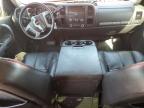 2008 Gmc Sierra C1500 იყიდება Lumberton-ში, NC - Front End