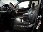 2013 Kia Sorento Lx for Sale in West Mifflin, PA - Front End
