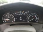 2018 Cadillac Ct6  en Venta en Chalfont, PA - Undercarriage