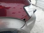 2003 NISSAN PATROL SVE for sale at Copart BELFAST
