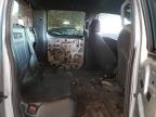 2022 Ford F150 Police Responder for Sale in Phoenix, AZ - Front End