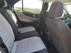 2022 Chevrolet Equinox Ls იყიდება Memphis-ში, TN - Front End