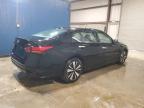 2019 Nissan Altima Sl for Sale in Temple, TX - All Over