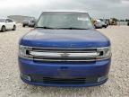 2013 Ford Flex Sel for Sale in Temple, TX - Side