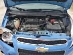 2015 Chevrolet Spark Ls for Sale in Ocala, FL - Front End
