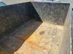 2024 Interstate Iblrdu716Ta5 Dump Trailer en Venta en Airway Heights, WA - Rear End