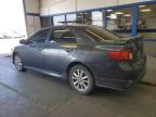2010 Toyota Corolla Base for Sale in Pasco, WA - Undercarriage