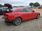 2013 Audi A5 Premium for Sale in Tanner, AL - Rear End