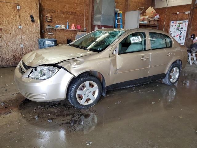 2008 Chevrolet Cobalt Lt