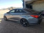 2011 Hyundai Sonata Se იყიდება Phoenix-ში, AZ - Normal Wear