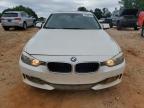 2012 Bmw 328 I for Sale in China Grove, NC - Rear End