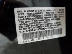 2012 Honda Pilot Ex na sprzedaż w West Mifflin, PA - Front End
