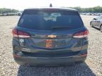 2022 Chevrolet Equinox Ls იყიდება Memphis-ში, TN - Front End