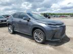 2023 Lexus Nx 350 იყიდება Kansas City-ში, KS - All Over