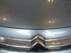 2012 CITROEN BERLINGO M for sale at Copart SANDTOFT