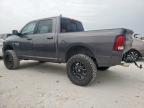 2016 Ram 1500 Sport na sprzedaż w Haslet, TX - Rear End