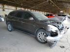 2011 Buick Enclave Cxl   იყიდება Phoenix-ში, AZ - Front End