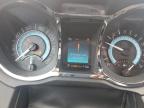 2013 Buick Lacrosse  for Sale in Memphis, TN - All Over