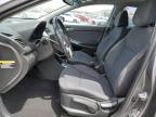 Las Vegas, NV에서 판매 중인 2013 Hyundai Accent Gls   - Front End