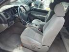 2008 Toyota Tacoma Access Cab en Venta en Louisville, KY - Hail