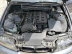 2002 Bmw 325 Ci de vânzare în Houston, TX - Mechanical