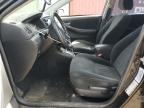 2006 Toyota Corolla Ce en Venta en Elgin, IL - Side