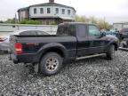 North Billerica, MA에서 판매 중인 2007 Ford Ranger Super Cab - Minor Dent/Scratches