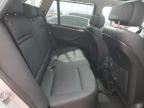 2010 Bmw X5 Xdrive30I for Sale in Wayland, MI - Side
