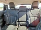 Grand Prairie, TX에서 판매 중인 2022 Infiniti Qx60 Luxe - Side