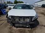 2017 Hyundai Sonata Se იყიდება Bowmanville-ში, ON - Front End