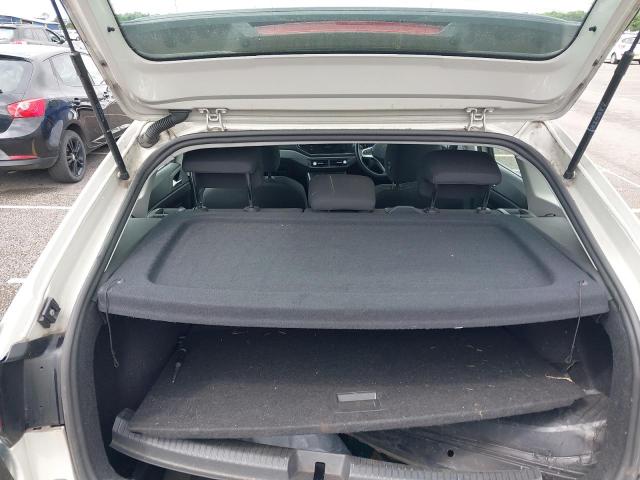2023 VOLKSWAGEN TAIGO LIFE