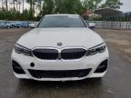 2021 Bmw 330E  продається в Harleyville, SC - Side