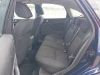 2011 FORD FOCUS SPOR for sale at Copart CORBY