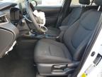 2025 Toyota Corolla Cross Le zu verkaufen in Lawrenceburg, KY - Front End