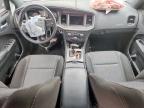 2022 Dodge Charger Sxt for Sale in Mercedes, TX - Front End