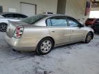 2005 Nissan Altima S zu verkaufen in Homestead, FL - Front End