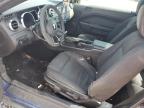 2007 Ford Mustang  na sprzedaż w Portland, OR - All Over
