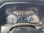 2018 Chevrolet Silverado K1500 Lt   продається в Albuquerque, NM - Rear End