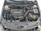 Prairie Grove, AR에서 판매 중인 2008 Honda Accord Ex - Front End